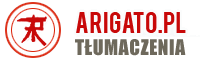 Tumacz wgierski BOBOLICE